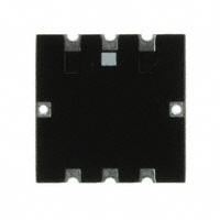 Wurth Electronics Inc. - 7488910235 - ANTENNA MULTILAYER MULT FREQ SMD