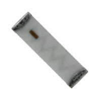 Wurth Electronics Inc. - 7488910520 - ANTENNA MULTILAYER 5.1-5.3GHZ