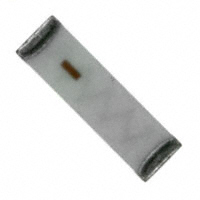 Wurth Electronics Inc. - 7488910570 - ANTENNA MULTILAYER 5.7-5.8GHZ