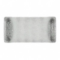 Wurth Electronics Inc. - 7488930245 - ANTENNA MULTILAYER 2.4-2.5GHZ