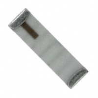 Wurth Electronics Inc. - 7488940245 - ANTENNA MULTILAYER 2.4-2.5GHZ