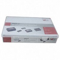 Wurth Electronics Inc. - 749010 - DESIGN KIT WE-LAN