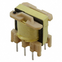 Wurth Electronics Inc. - 7491181012 - TRANSFORMER OFF LINE 4000V