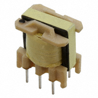 Wurth Electronics Inc. - 7491181024 - TRANSFORMER OFF LINE 4000V