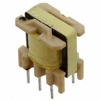 Wurth Electronics Inc. - 749118105 - TRANSFORMER OFF LINE 4000V