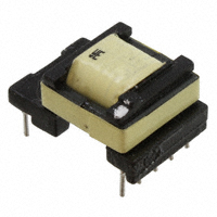 Wurth Electronics Inc. - 7491181112 - TRANSFORMER OFF LINE 4000V