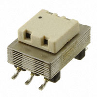 Wurth Electronics Midcom - 7500718424 - ANALOG MODEM TRANSFORMER WE-AMT