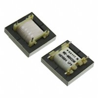 Wurth Electronics Midcom - 750082111 - TRANS ANALOG MODEM PCB
