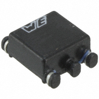 Wurth Electronics Midcom - 750110056 - ANALOG MODEM XFRM WE-AMT MAXIM