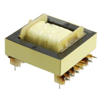 Wurth Electronics Midcom - 750310349 - TRANS POWER FOR LT3751 SMD