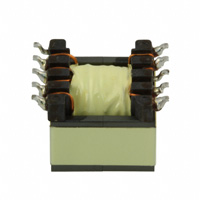 Wurth Electronics Midcom - 750310435 - TRANS FLYBACK LTC3805 36.3UH