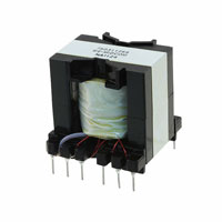 Wurth Electronics Midcom - 750311269 - TRANSFORMER FLYBACK NCL30001