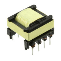 Wurth Electronics Midcom - 750311402 - TRANS FLYBACK NXPSSL2101 SSL2102