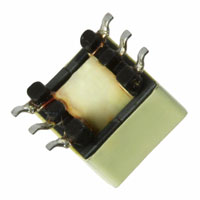 Wurth Electronics Midcom - 750311691 - TRANS FLYBACK LT3748 60UH SMD