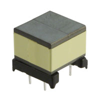 Wurth Electronics Midcom - 750311819 - TRANS BUCK SSL2101 142UH RAD