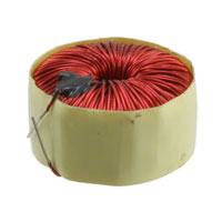 Wurth Electronics Midcom - 750311826 - FIXED IND 1.6MH 150MA 1.5 OHM TH