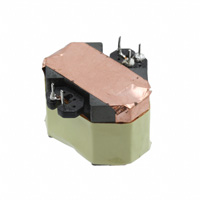 Wurth Electronics Midcom - 750340476 - CHOKE PFC NXP SL1750 250UH