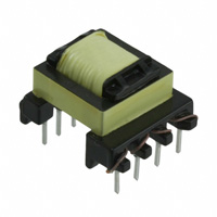 Wurth Electronics Midcom - 750370026 - TRANS OFF LINE POWER ST VIPER15L