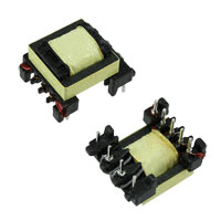 Wurth Electronics Midcom - 750811023 - TRANS OFF LINE POWER PI LNK603