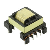 Wurth Electronics Midcom - 750811042 - TRANS FLYBACK ON SEMI NCP1014