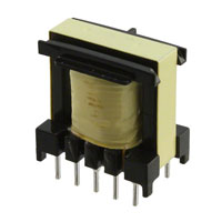 Wurth Electronics Midcom - 750811148 - TRANS FLYBACK TPS92210DR 430UH