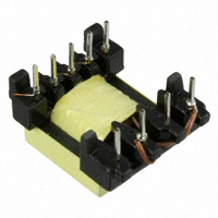 Wurth Electronics Midcom - 750813141 - TRANSFORMER POWER ICL8001G PCB