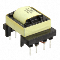 Wurth Electronics Midcom - 750845150 - PWR XFRM LM3440