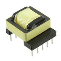 Wurth Electronics Midcom - 750871032 - TRANS OFF LINE POWER PI LNK605