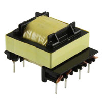 Wurth Electronics Midcom - 750871111 - TRANS OFF LINE POWER ST VIPER27L