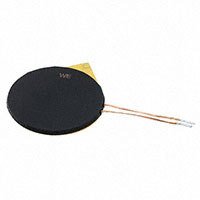 Wurth Electronics Inc. - 760308101303 - RX 1 COIL 1 LAYER 47UH 1.5A