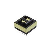 Wurth Electronics Inc. - 760895451 - WE-LLCR RESONANT CONVERTER 600UH