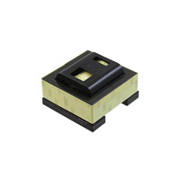 Wurth Electronics Inc. - 760895751 - WE-LLCR RESONANT CONVERTER 400H