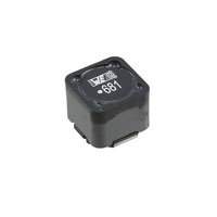 Wurth Electronics Inc. - 7687709681 - FIXED IND 680UH 800MA 1.15 OHM