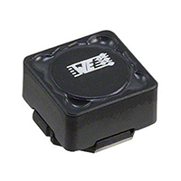 Wurth Electronics Inc. - 7687714471 - FIXED IND 470UH 600MA 1.45 OHM