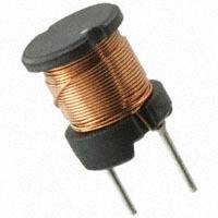 Wurth Electronics Inc. - 768772681 - FIXED IND 680UH 520MA 1.68 OHM