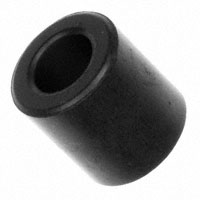 Wurth Electronics Inc. - 782013033150 - FERRITE CORE 205 OHM SOLID