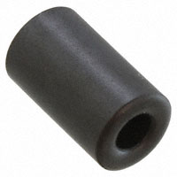 Wurth Electronics Inc. - 782013068250 - FERRITE CORE 210 OHM SOLID 7.2MM