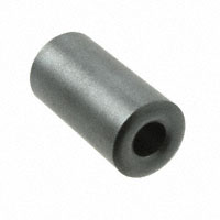 Wurth Electronics Inc. - 782013069285 - FERRITE CORE 270 OHM SOLID 7.3MM