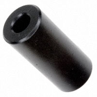 Wurth Electronics Inc. - 782013091285 - FERRITE CORE 220 OHM SOLID 9.5MM