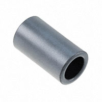 Wurth Electronics Inc. - 782013100280 - FERRITE CORE 150 OHM SOLID