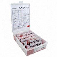 Wurth Electronics Inc. - 823999 - KIT ESD PROT FOR INTERFACES