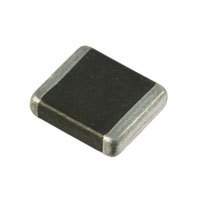 Wurth Electronics Inc. - 82532250 - VARISTOR 39V 1.2KA 2220