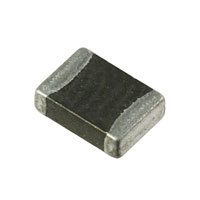 Wurth Electronics Inc. - 82535250 - VARISTOR 39V 800A 1812