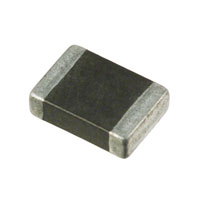 Wurth Electronics Inc. - 82535300 - VARISTOR 47V 800A 1812