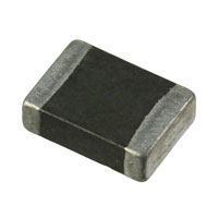 Wurth Electronics Inc. - 82555140 - VARISTOR 24V 500A 1812