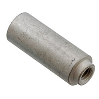 Wurth Electronics Inc. - 9774150360R - ROUND STANDOFF M3 STEEL 15MM