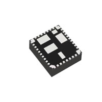 Wurth Electronics Inc. - 171021501 - STEP DOWN REGULATOR MODULE