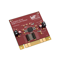 Wurth Electronics Inc. - 178060302 - EVAL BOARD