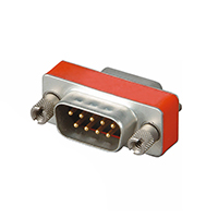 Wurth Electronics Inc. - 230017003 - D-SUB FILTERADAPTER 500V