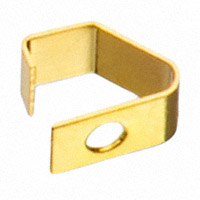 Wurth Electronics Inc. - 331031271520 - CONTACT FINGER EMI SMD
